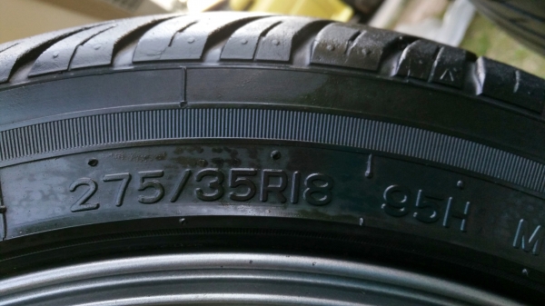 ขายล้อ S5R VCP COSMIC BY KIKI แท้ พร้อมยาง