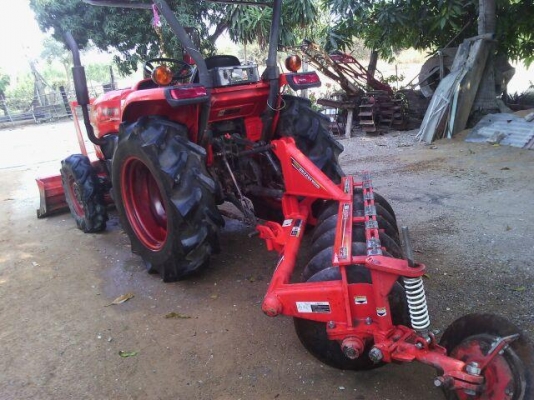 ผานDH226Eเฮฟวี่พลัด