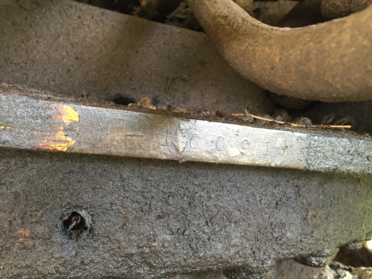 รถขุด SK200-3 M///..S/N16091..รถเดิมใช้งานได้ปกติ..รถดี สีสรรย์ไม่สวย