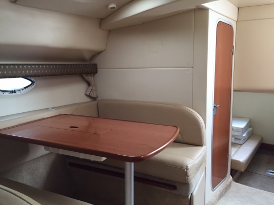 ขายเรือยอร์ช นำเข้าจากอเมริกา