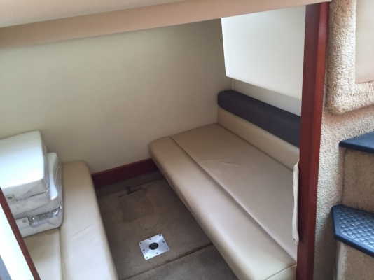 ขายเรือยอร์ช นำเข้าจากอเมริกา