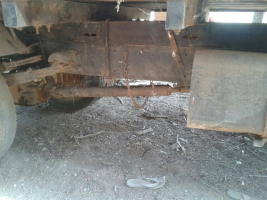 ขาย 6 ล้อ ISUZU กระบะยาว 4.20 เมตร เครื่อง 4BC2 100 แรงม้า คัสซีสวย เกียร์สั้น ทะเบียนพร้อมโอน ขาย 6 ล้อ ISUZU กระบะยาว 4.20 เมตร เครื่อง 4BC2 100 แรงม้า คัสซีสวย เกียร์สั้น ทะเบียนพร้อมโอน