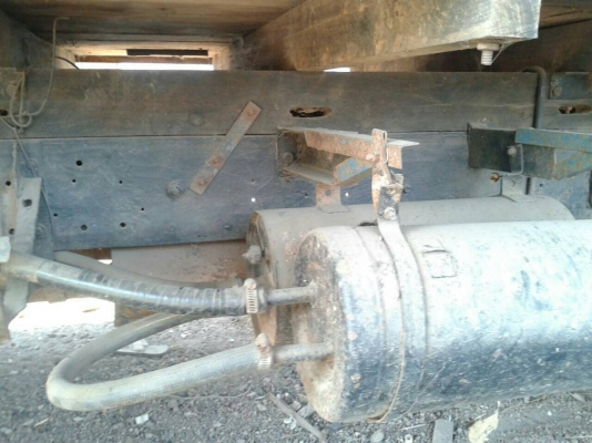 ขาย 6 ล้อ ISUZU กระบะยาว 4.20 เมตร เครื่อง 4BC2 100 แรงม้า คัสซีสวย เกียร์สั้น ทะเบียนพร้อมโอน ขาย 6 ล้อ ISUZU กระบะยาว 4.20 เมตร เครื่อง 4BC2 100 แรงม้า คัสซีสวย เกียร์สั้น ทะเบียนพร้อมโอน