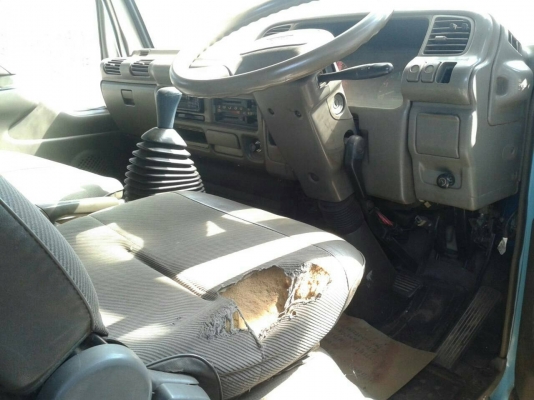 ขาย 6 ล้อ ISUZU กระบะยาว 4.20 เมตร เครื่อง 4BC2 100 แรงม้า คัสซีสวย เกียร์สั้น ทะเบียนพร้อมโอน ขาย 6 ล้อ ISUZU กระบะยาว 4.20 เมตร เครื่อง 4BC2 100 แรงม้า คัสซีสวย เกียร์สั้น ทะเบียนพร้อมโอน