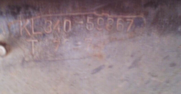 HINO KL 340 - 195 HP HO7D หกล้อดั๊มพ์ กระบะดั๊มพ์เหล็ก 6 ตันความยาว 3.60 เมตรสภาพดีพร้อมใช้งานได้เลย เครื่องแรงดีไม่แตกเยิ้ม ภายในเก๋งคอนโซลสวยครบ พวงมาลัยเพาเวอร์ ระบบเบรคทริ๊ปฟี้ครบ ช่วงล่างแน่นคัชซีไม่มีบวม ยาง 8.25 ขอบ 16 สภาพดีประมาณ 60\% พร้อมใช้งาน