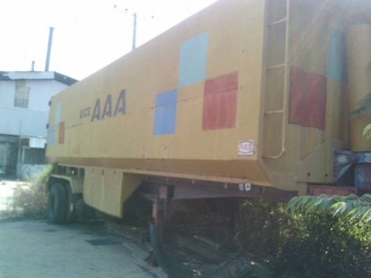 มี4รายการ..ขาย 690000.เอกสารเล่มพร้อม  สอบถามได้