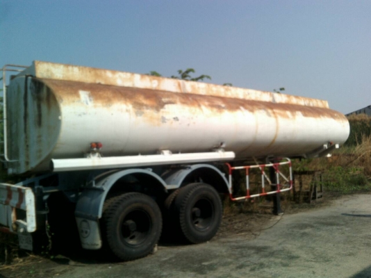 มี4รายการ..ขาย 690000.เอกสารเล่มพร้อม  สอบถามได้