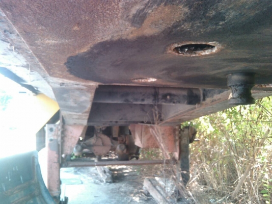 มี4รายการ..ขาย 690000.เอกสารเล่มพร้อม  สอบถามได้