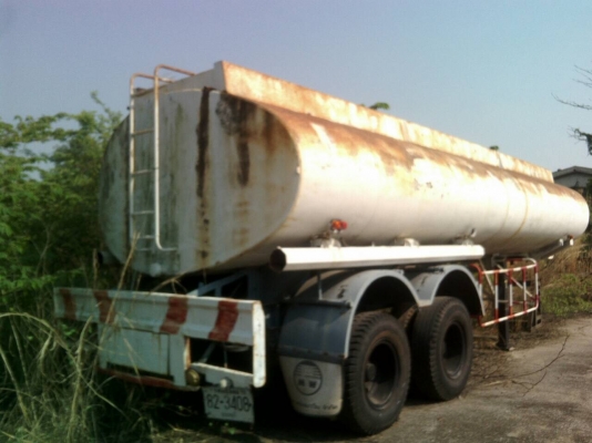 มี4รายการ..ขาย 690000.เอกสารเล่มพร้อม  สอบถามได้