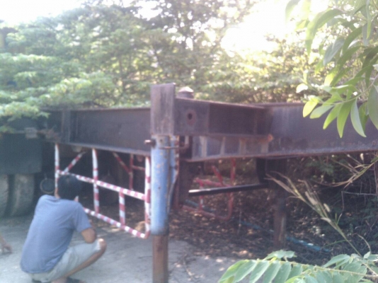 มี4รายการ..ขาย 690000.เอกสารเล่มพร้อม  สอบถามได้