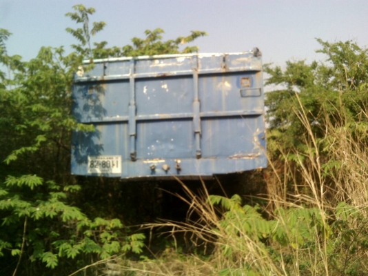 มี4รายการ..ขาย 690000.เอกสารเล่มพร้อม  สอบถามได้