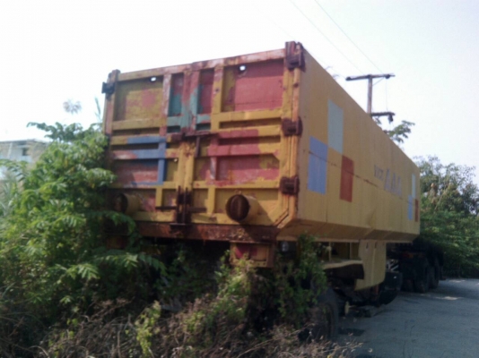 มี4รายการ..ขาย 690000.เอกสารเล่มพร้อม  สอบถามได้