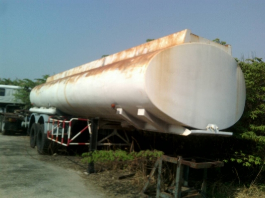 มี4รายการ..ขาย 690000.เอกสารเล่มพร้อม  สอบถามได้