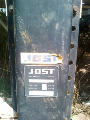 มี4รายการ..ขาย 690000.เอกสารเล่มพร้อม  สอบถามได้