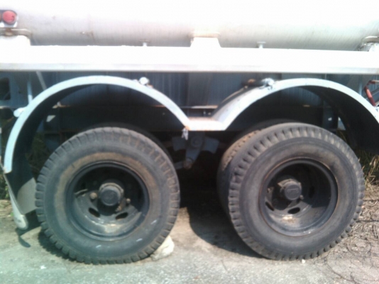 มี4รายการ..ขาย 690000.เอกสารเล่มพร้อม  สอบถามได้