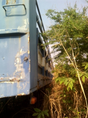 มี4รายการ..ขาย 690000.เอกสารเล่มพร้อม  สอบถามได้