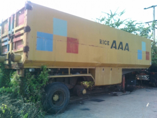 มี4รายการ..ขาย 690000.เอกสารเล่มพร้อม  สอบถามได้