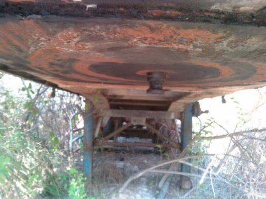 มี4รายการ..ขาย 690000.เอกสารเล่มพร้อม  สอบถามได้