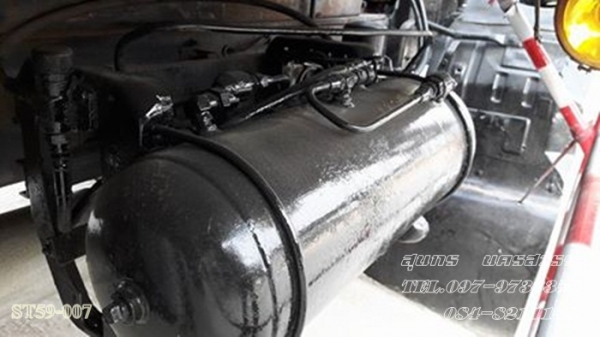 ขายด่วน รถบรรทุก 6 ล้อ HINO FC 120 แรง ราคาสุดคุ้ม ขายด่วน รถบรรทุก 6 ล้อ HINO FC 120 แรง ราคาสุดคุ้ม