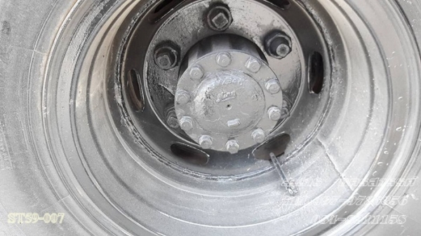 ขายด่วน รถบรรทุก 6 ล้อ HINO FC 120 แรง ราคาสุดคุ้ม ขายด่วน รถบรรทุก 6 ล้อ HINO FC 120 แรง ราคาสุดคุ้ม