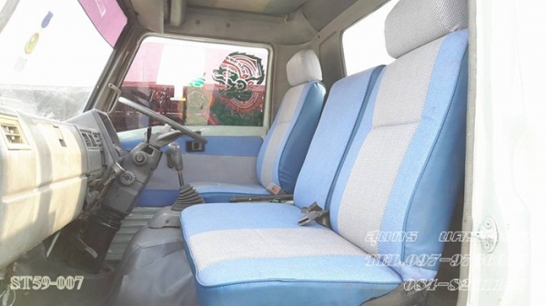 ขายด่วน รถบรรทุก 6 ล้อ HINO FC 120 แรง ราคาสุดคุ้ม ขายด่วน รถบรรทุก 6 ล้อ HINO FC 120 แรง ราคาสุดคุ้ม