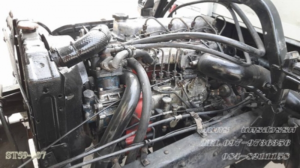 ขายด่วน รถบรรทุก 6 ล้อ HINO FC 120 แรง ราคาสุดคุ้ม ขายด่วน รถบรรทุก 6 ล้อ HINO FC 120 แรง ราคาสุดคุ้ม