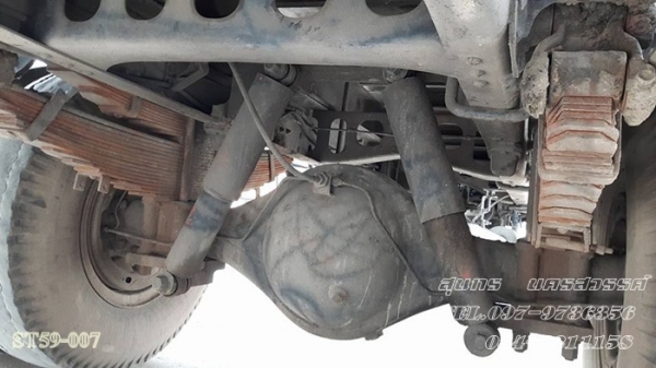 ขายด่วน รถบรรทุก 6 ล้อ HINO FC 120 แรง ราคาสุดคุ้ม ขายด่วน รถบรรทุก 6 ล้อ HINO FC 120 แรง ราคาสุดคุ้ม