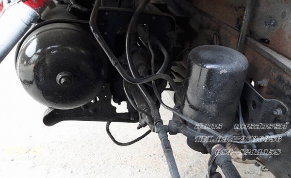 ขายด่วน รถบรรทุก 6 ล้อ HINO FC 120 แรง ราคาสุดคุ้ม ขายด่วน รถบรรทุก 6 ล้อ HINO FC 120 แรง ราคาสุดคุ้ม