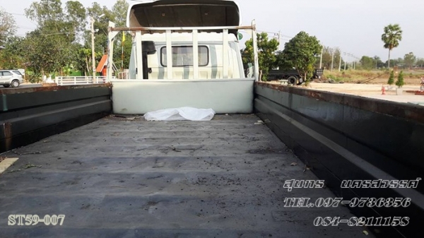 ขายด่วน รถบรรทุก 6 ล้อ HINO FC 120 แรง ราคาสุดคุ้ม ขายด่วน รถบรรทุก 6 ล้อ HINO FC 120 แรง ราคาสุดคุ้ม