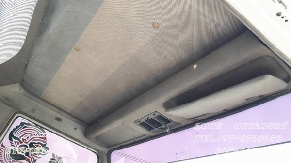 ขายด่วน รถบรรทุก 6 ล้อ HINO FC 120 แรง ราคาสุดคุ้ม ขายด่วน รถบรรทุก 6 ล้อ HINO FC 120 แรง ราคาสุดคุ้ม