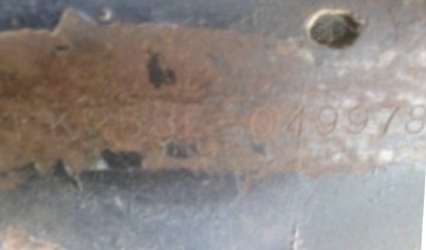 ISUZU NKR 110 HP 4BE1 หกล้อดั๊มพ์ กระดั๊มพ์เหล็ก 4 ตันความยาว 3.20 เมตรดั๊มพ์ 3-4 คิว เครื่องยนต์แรงดีพร้อมใช้งาน หัวเก๋งยกได้ภายในเก๋งคอนโซลครบพร้อม พวงมาลัยเพาเวอร์ เกียร์สั้น ช่วงล่างเดิมๆคัชซีไม่บวม ยาง 7.50 ขอบ 16 สภาพดีประมาณ 60\% พร้อมใช้งาน เอกสารท