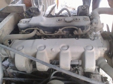 ISUZU NKR 110 HP 4BE1 หกล้อดั๊มพ์ กระดั๊มพ์เหล็ก 4 ตันความยาว 3.20 เมตรดั๊มพ์ 3-4 คิว เครื่องยนต์แรงดีพร้อมใช้งาน หัวเก๋งยกได้ภายในเก๋งคอนโซลครบพร้อม พวงมาลัยเพาเวอร์ เกียร์สั้น ช่วงล่างเดิมๆคัชซีไม่บวม ยาง 7.50 ขอบ 16 สภาพดีประมาณ 60\% พร้อมใช้งาน เอกสารท