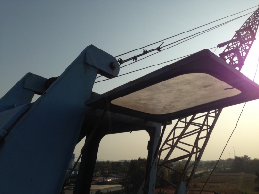 ขายแพล้นมิกปูนของเยอรมัน ขนาดครึ่งคิว พร้อมชุดคอลโทรลและสายไฟควบคุมระบบคอมพิวเตอร์ทั้งระบบ ราคา 750000