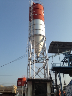 ขายแพล้นมิกปูนของเยอรมัน ขนาดครึ่งคิว พร้อมชุดคอลโทรลและสายไฟควบคุมระบบคอมพิวเตอร์ทั้งระบบ ราคา 750000