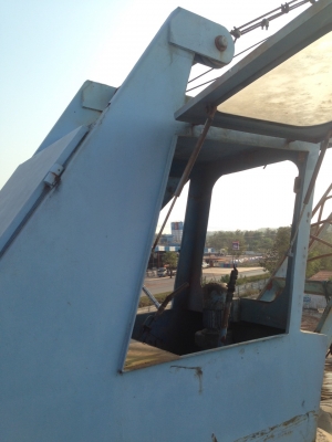 ขายแพล้นมิกปูนของเยอรมัน ขนาดครึ่งคิว พร้อมชุดคอลโทรลและสายไฟควบคุมระบบคอมพิวเตอร์ทั้งระบบ ราคา 750000