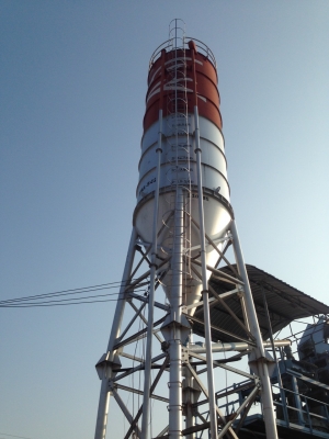 ขายแพล้นมิกปูนของเยอรมัน ขนาดครึ่งคิว พร้อมชุดคอลโทรลและสายไฟควบคุมระบบคอมพิวเตอร์ทั้งระบบ ราคา 750000