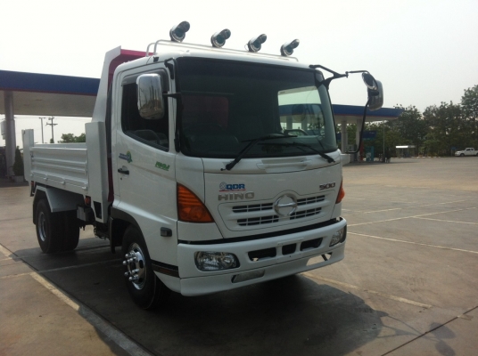 ขายดั้มเมก้านอก ประกอบใหม่  850000บาท