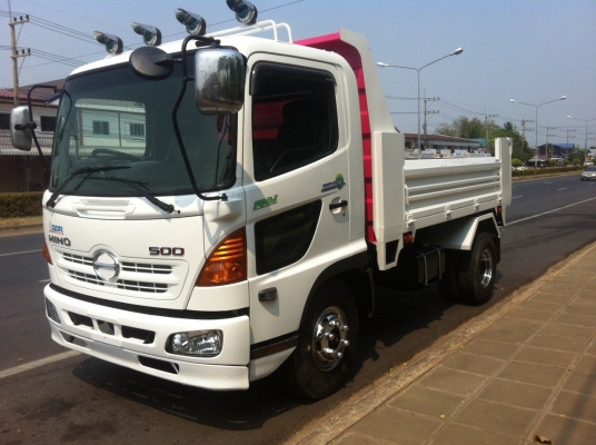 ขายดั้มเมก้านอก ประกอบใหม่  850000บาท