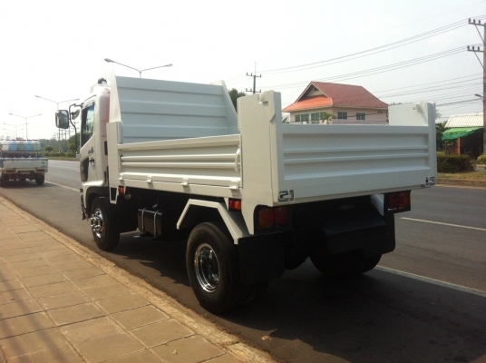 ขายดั้มเมก้านอก ประกอบใหม่  850000บาท