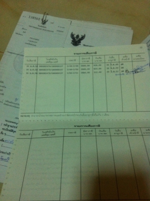 ขายดั้มเมก้านอก ประกอบใหม่  850000บาท