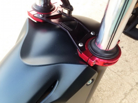 CB500X ปี2013 สีขาว รถเดิม 163,000 79bikeเพชรบูรณ์