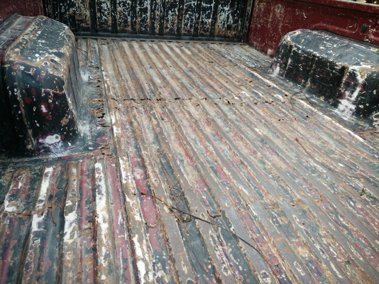 ขายบิ๊กเอ็มฝาแดง พร้อมใช้งาน