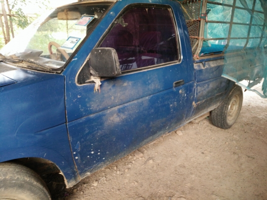 ขายสิสสันฝาขาวเครื่องดีแสซีไม่ผุ