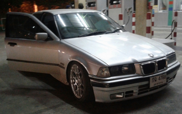 หกล้อ ฮีโน่ KR320 HO7D195ดั้ม5คิว สภาพดีสวยเดิมๆพร้อมใช้ ทะเบียนพร้อมโอน