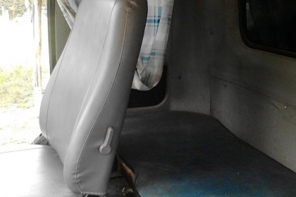 หกล้อ ฮีโน่ KR320 HO7D195ดั้ม5คิว สภาพดีสวยเดิมๆพร้อมใช้ ทะเบียนพร้อมโอน