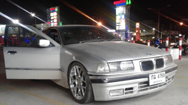 หกล้อ ฮีโน่ KR320 HO7D195ดั้ม5คิว สภาพดีสวยเดิมๆพร้อมใช้ ทะเบียนพร้อมโอน