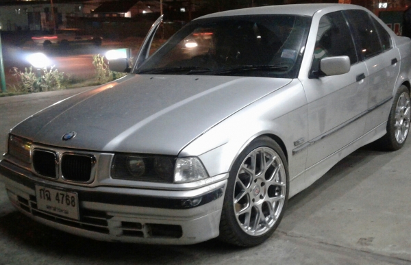 หกล้อ ฮีโน่ KR320 HO7D195ดั้ม5คิว สภาพดีสวยเดิมๆพร้อมใช้ ทะเบียนพร้อมโอน