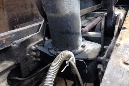 ขาย 45,000 บาท กระบะดั้ม10ล้อรอ็กกี้ครบชุด ดั้มยิงหน้า12ตันฝาข้างมิเนียม ขาย 45,000 บาท กระบะดั้ม10ล้อรอ็กกี้ครบชุด ดั้มยิงหน้า12ตันฝาข้างมิเนียม