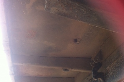 ขาย 45,000 บาท กระบะดั้ม10ล้อรอ็กกี้ครบชุด ดั้มยิงหน้า12ตันฝาข้างมิเนียม ขาย 45,000 บาท กระบะดั้ม10ล้อรอ็กกี้ครบชุด ดั้มยิงหน้า12ตันฝาข้างมิเนียม