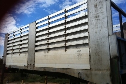 ขาย 45,000 บาท กระบะดั้ม10ล้อรอ็กกี้ครบชุด ดั้มยิงหน้า12ตันฝาข้างมิเนียม ขาย 45,000 บาท กระบะดั้ม10ล้อรอ็กกี้ครบชุด ดั้มยิงหน้า12ตันฝาข้างมิเนียม